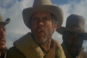 Will Penny Fotoğrafı