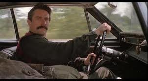 Jacknife fotoğrafı