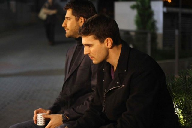 Aşk Bir Hayal Fotoğrafı