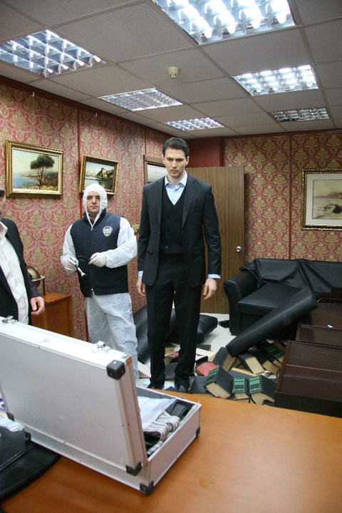 Aşk Bir Hayal Fotoğrafı