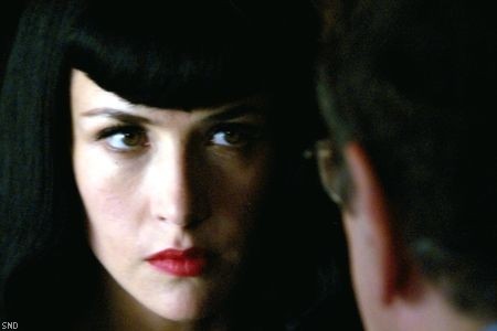 Hotel Riviera Fotoğrafı