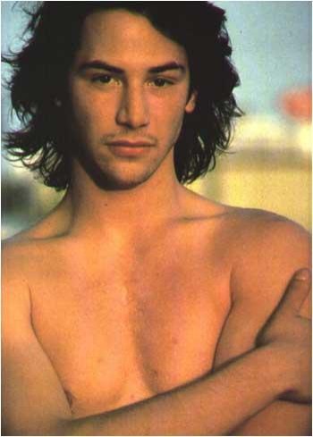 Speed(ıı) Fotoğrafı