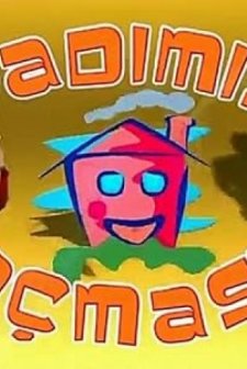 Tadımız Kaçmasın (2005) afişi