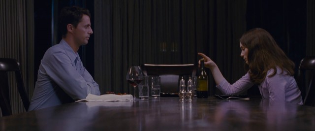 Lanetli Kan Fotoğrafı