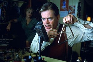 Zafer Yolu Fotoğrafı