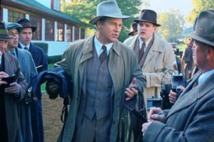 Zafer Yolu Fotoğrafı