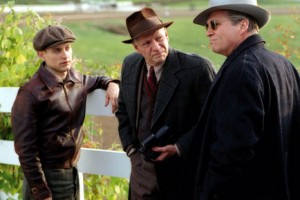 Zafer Yolu Fotoğrafı