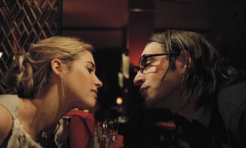 9,90 YTL Fotoğrafı