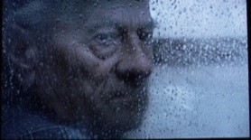 The Sound Of ınsects: Record Of A Mummy Fotoğrafı