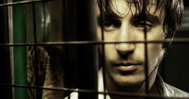 Üç Maymun Fotoğrafı