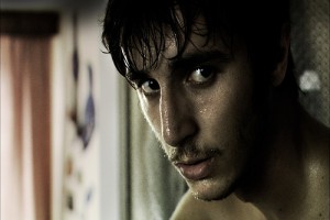 Üç Maymun Fotoğrafı