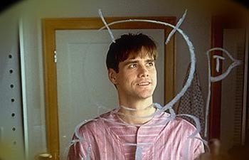 Truman Show Fotoğrafı