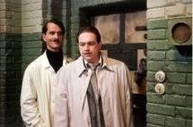 Neues Vom Wixxer Fotoğrafı