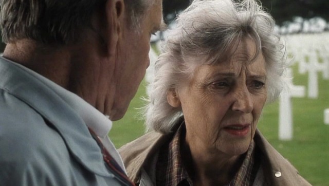 Er Ryan'ı Kurtarmak fotoğrafı