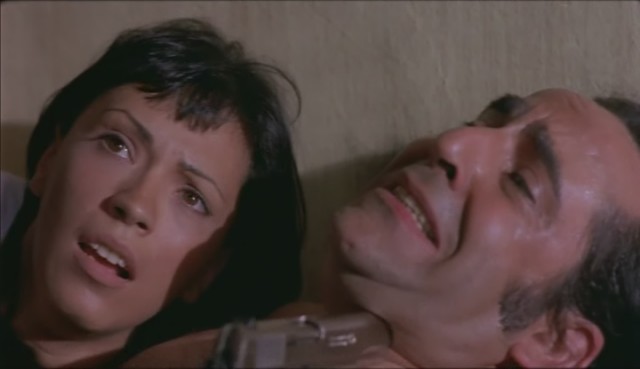 Eşkıya Fotoğrafı