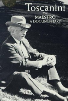 Ilahi Milletler (1944) afişi