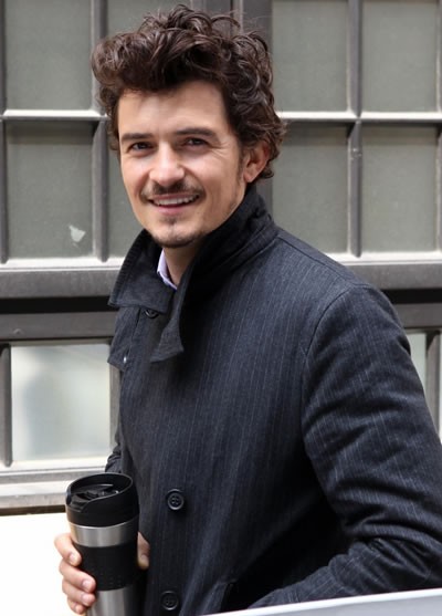 Üç Silahşörler Fotoğrafı