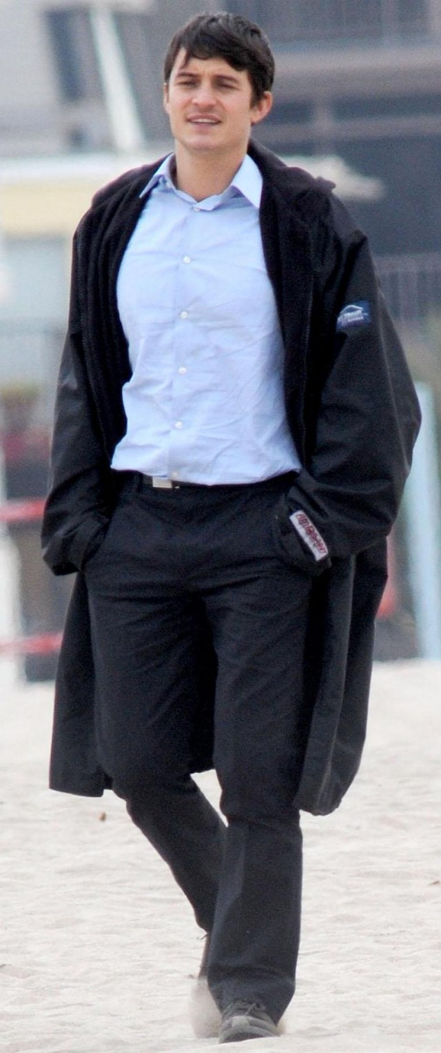 Üç Silahşörler Fotoğrafı