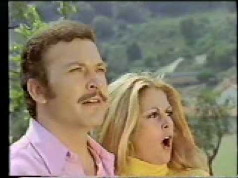 İtham Ediyorum fotoğrafı