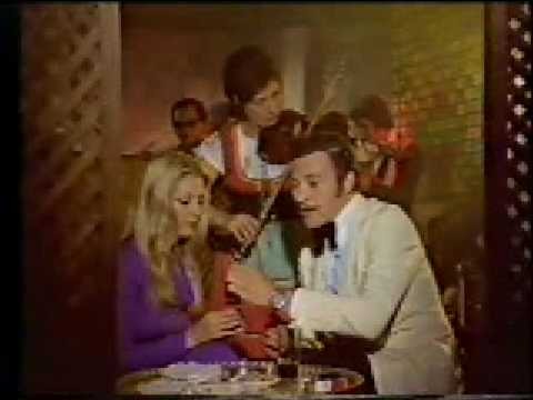 İtham Ediyorum fotoğrafı