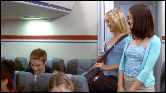 Son Durak Fotoğrafı