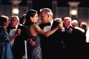 Joe Black Fotoğrafı