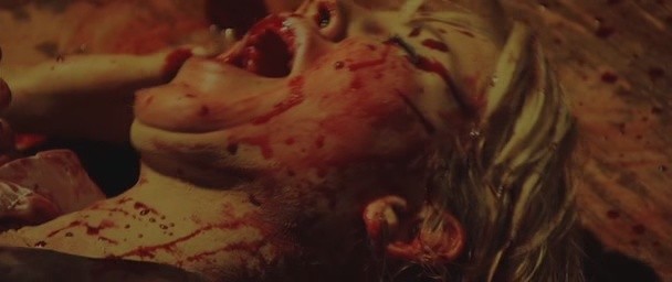 The Cook Fotoğrafı