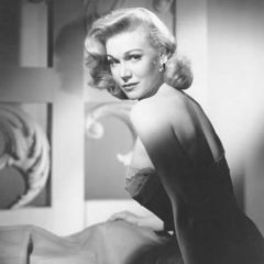 When Gangland Strikes Fotoğrafı