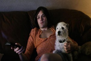 Sabun Köpüğü Fotoğrafı