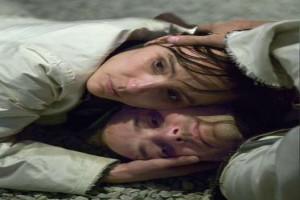 Sabun Köpüğü Fotoğrafı