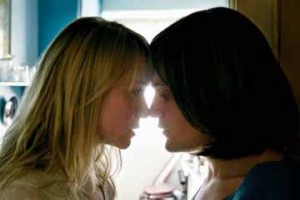 Sabun Köpüğü fotoğrafı