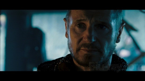 Cennetin Krallığı Fotoğrafı