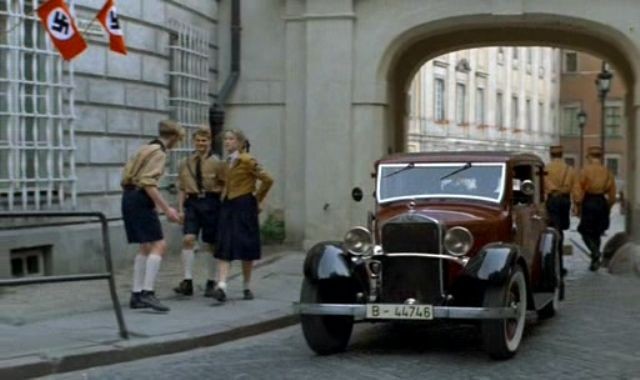 Avrupa Avrupa Fotoğrafı