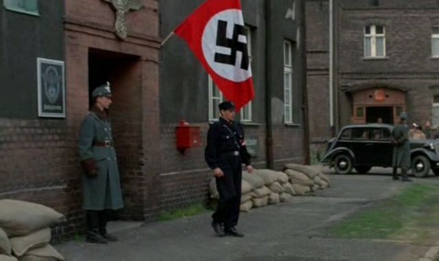 Avrupa Avrupa Fotoğrafı