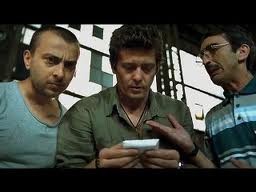 Vay Arkadaş Fotoğrafı