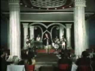 Menekşe Gözler fotoğrafı