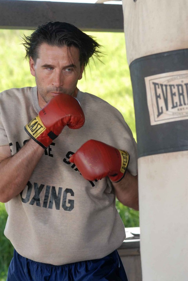 A Plumm Summer fotoğrafı