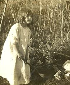 Broncho Billy And The Baby (1915) afişi