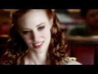 True Blood Fotoğrafı