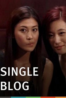 Dan Sun Bo Lok (2007) afişi