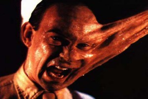 Hellraiser 3 fotoğrafı