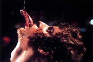 Hellraiser 3 Fotoğrafı