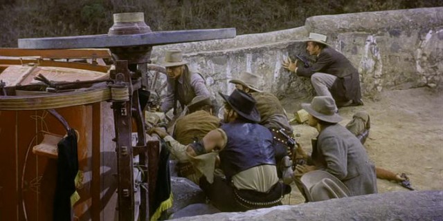 İstiklal Kahramanları fotoğrafı