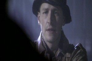 80 Dakika Fotoğrafı