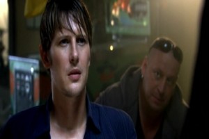 80 Dakika Fotoğrafı