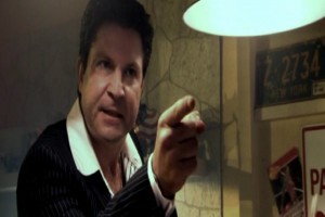 80 Dakika Fotoğrafı