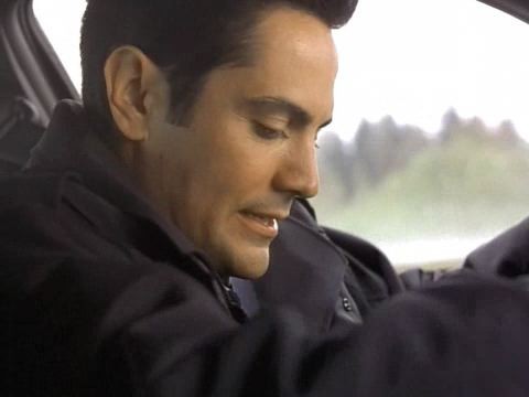 Son Durak 2 Fotoğrafı