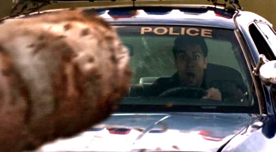 Son Durak 2 Fotoğrafı