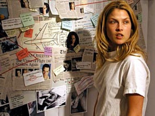 Son Durak 2 Fotoğrafı