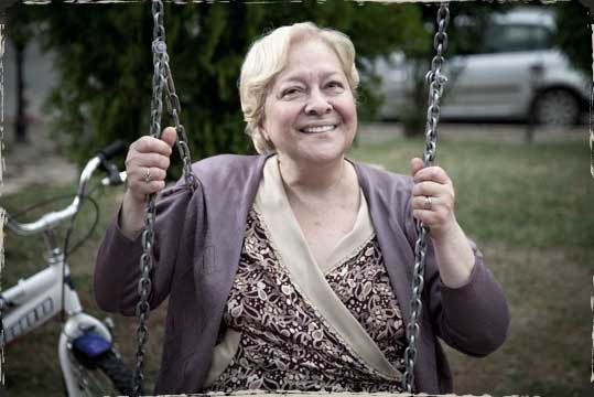 Çınar Ağacı Fotoğrafı